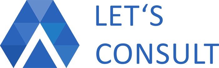 lets_consult_logo